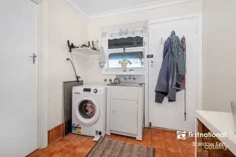 Property photo of 22 Edward Street Yakamia WA 6330