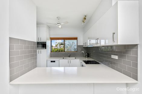 Property photo of 5/160 Smith Street Larrakeyah NT 0820