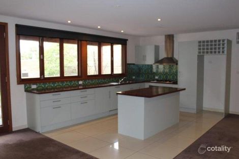 Property photo of 2 Bingo Street Preston VIC 3072