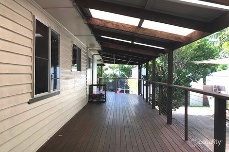 Property photo of 3 Fourth Avenue Caloundra QLD 4551