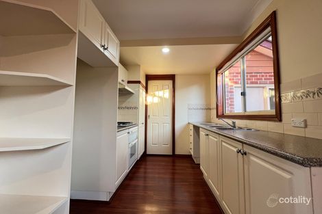 2/1 Hope St, Towradgi, NSW 2518