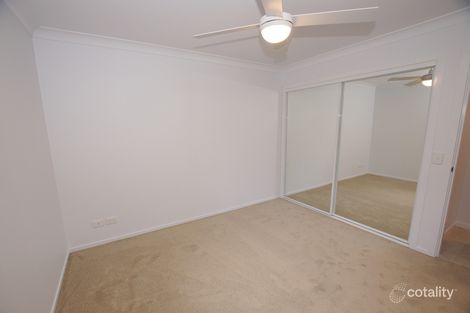 Property photo of 32 Goonaroo Place Emerald Beach NSW 2456