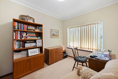 Property photo of 20 Warren Avenue Grays Point NSW 2232