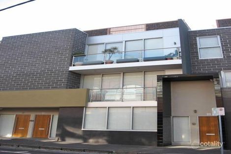 Property photo of 1/3 Green Street Cremorne VIC 3121