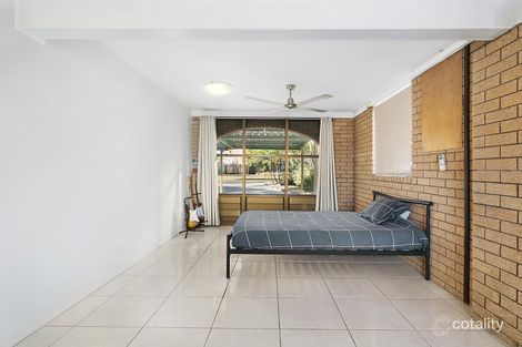 Property photo of 7 Skyring Street Wandal QLD 4700