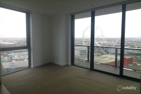 1816/8 Marmion Pl, Docklands, VIC 3008