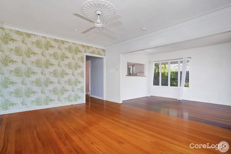 Property photo of 53 Goskar Avenue Alderley QLD 4051