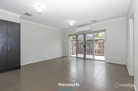 Property photo of 3/32 Kumara Circuit South Morang VIC 3752