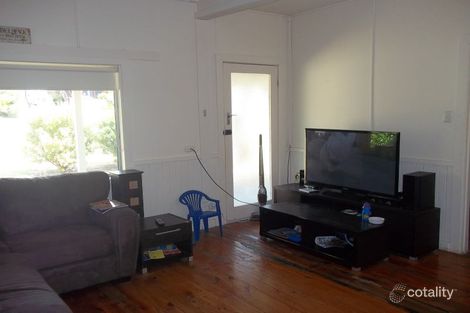 Property photo of 11 Somerville Street Beachport SA 5280