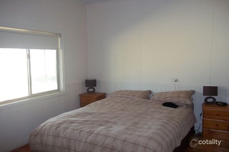 Property photo of 11 Somerville Street Beachport SA 5280