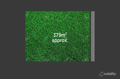 121 Leadbeater Cct, Beveridge, VIC 3753