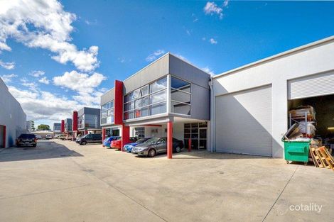 10/65 Marigold St, Revesby, NSW 2212