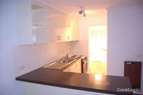 Property photo of 4/405 Griffith Road Lavington NSW 2641