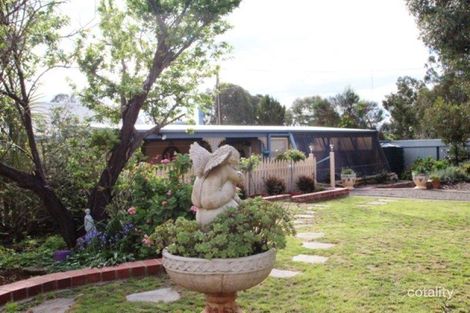 Property photo of 30A Globe Street Auburn SA 5451