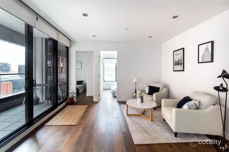 Property photo of 310/253 Bridge Road Richmond VIC 3121