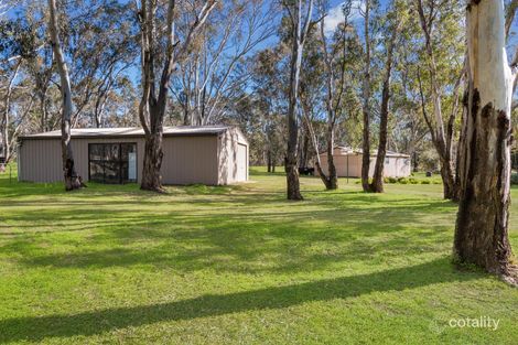 Property photo of 26 Gavin Road Redcastle VIC 3523