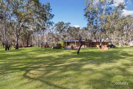 Property photo of 26 Gavin Road Redcastle VIC 3523