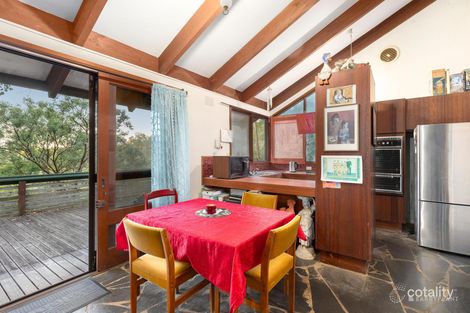 Property photo of 6 Diane Court Warrandyte VIC 3113