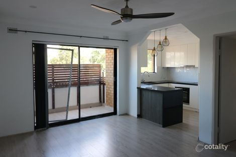 Property photo of 5/76 The Boulevarde Lakemba NSW 2195