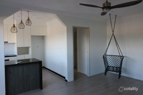 Property photo of 5/76 The Boulevarde Lakemba NSW 2195