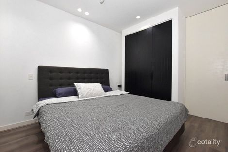Property photo of 715/22 Dorcas Street Southbank VIC 3006