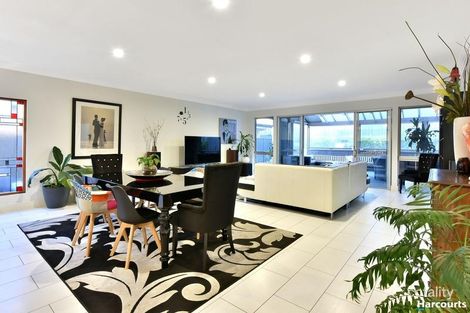 Property photo of 8 Hayman Retreat Craigburn Farm SA 5051