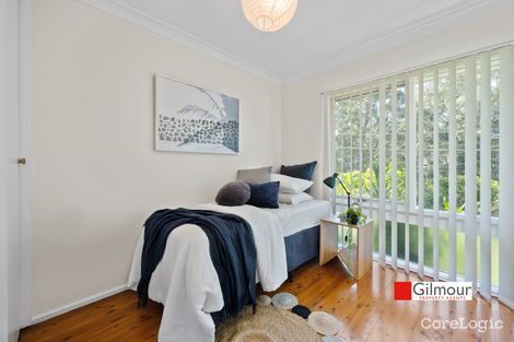 Property photo of 15 Vanessa Avenue Baulkham Hills NSW 2153