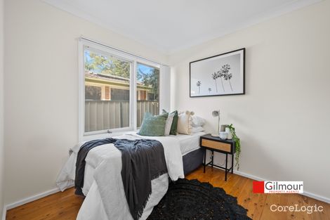 Property photo of 15 Vanessa Avenue Baulkham Hills NSW 2153