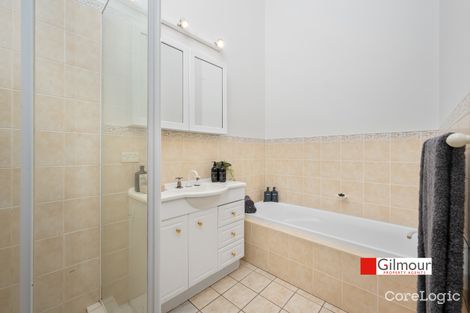 Property photo of 15 Vanessa Avenue Baulkham Hills NSW 2153