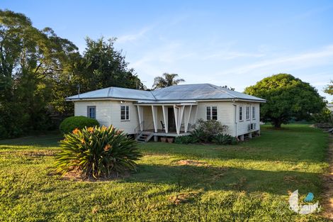 Property photo of 10 Joyce Street East Ipswich QLD 4305