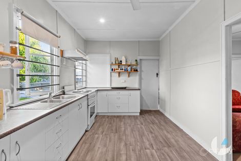 Property photo of 10 Joyce Street East Ipswich QLD 4305