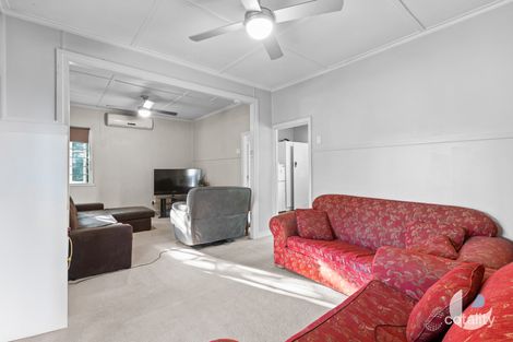 Property photo of 10 Joyce Street East Ipswich QLD 4305