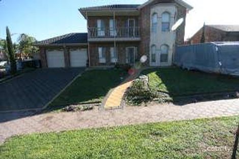 54 Hender Ave, Klemzig, SA 5087