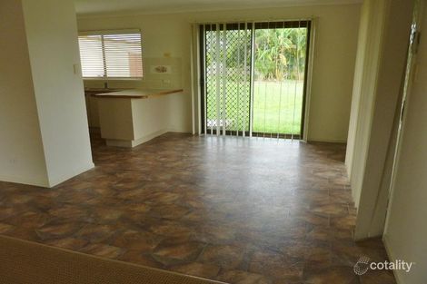 Property photo of 27 Spring Street Howard QLD 4659