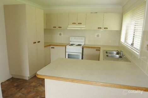 Property photo of 27 Spring Street Howard QLD 4659