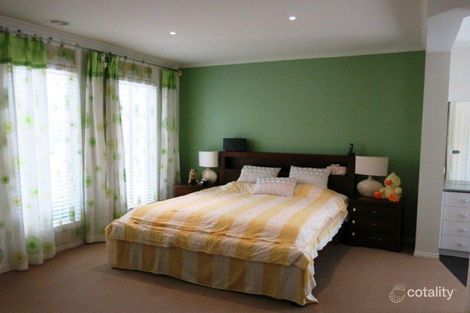 Property photo of 68 Lancaster Drive Point Cook VIC 3030