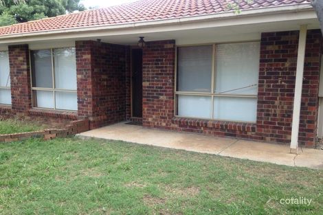 1/11 Mckenzie St, Melton, VIC 3337