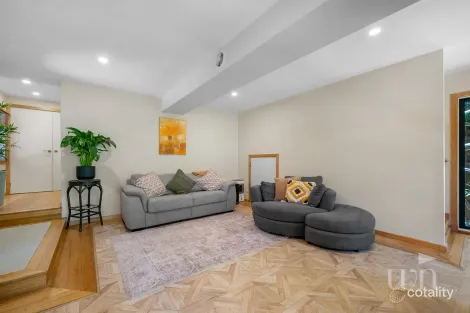 Property photo of 19 Cornwall Crescent Mount Martha VIC 3934