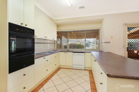 Property photo of 79 Huon Creek Road Wodonga VIC 3690