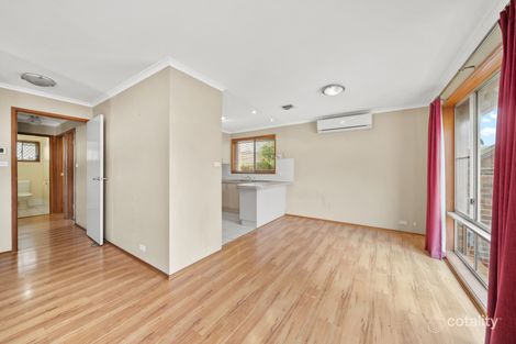 Property photo of 19/37 Derrima Road Queanbeyan NSW 2620