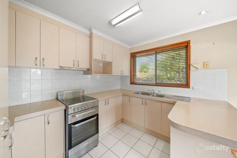 Property photo of 19/37 Derrima Road Queanbeyan NSW 2620