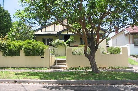 Property photo of 14 Rose Street Croydon Park NSW 2133