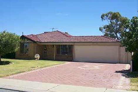 Property photo of 3 Acorn Close Forrestfield WA 6058