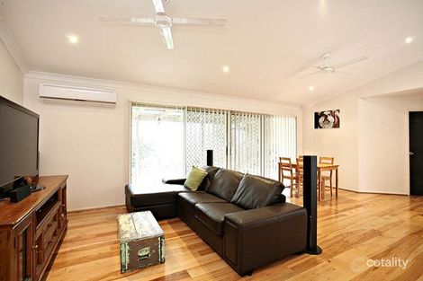 Property photo of 9 Tully Street Forest Lake QLD 4078