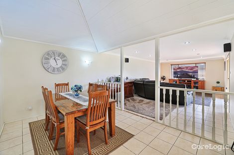 Property photo of 15 Salignus Place Narellan Vale NSW 2567