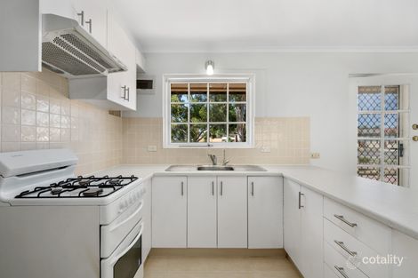 Property photo of 5/5 Ranford Crescent Mitchell Park SA 5043