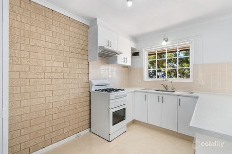 Property photo of 5/5 Ranford Crescent Mitchell Park SA 5043