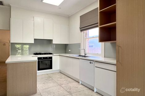 Property photo of 34A Armadale Street Armadale VIC 3143