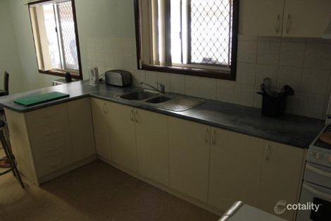 Property photo of 56 Sirius Street Southern Cross WA 6426