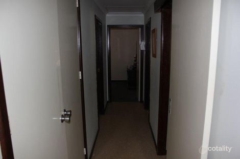 Property photo of 56 Sirius Street Southern Cross WA 6426